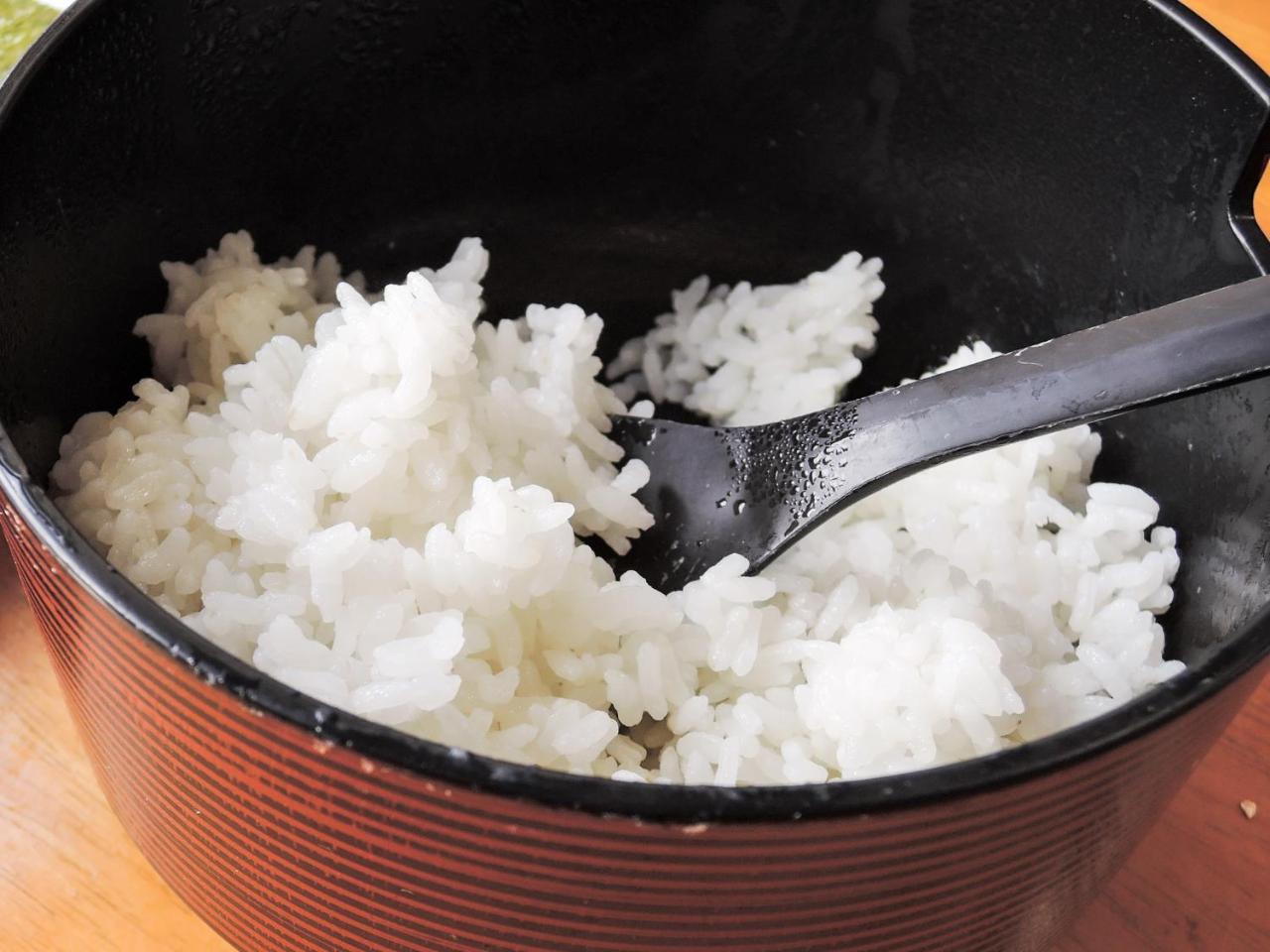 Onsen Minsyuku Akebonosou Morioka Eksteriør billede